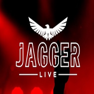 Sala Jagger – Sala de Conciertos